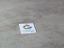 Google NFC karta