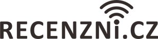 Aktuality :: Recenzni.cz