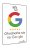 Google NFC karta