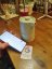Google NFC karta