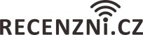 Aktuality :: Recenzni.cz